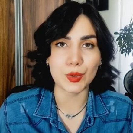 Πένθος στο Ιράν: 27χρονη ποδοσφαιρίστρια δολοφονήθηκε σε διαδήλωση στην Τεχεράνη