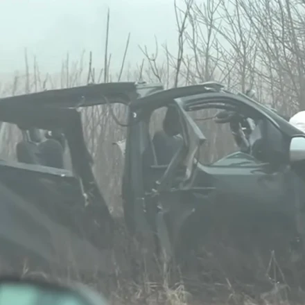 Η τραγωδία του ΠΑΟΚ συγκλόνισε τον πλανήτη: Παγκόσμιος θρήνος για τον χαμό των επτά οπαδών