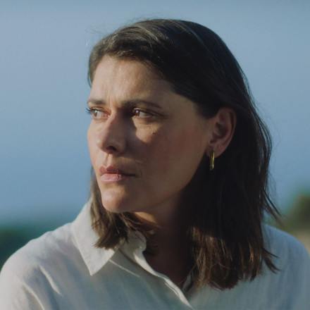 Μαρίσσα Τριανταφυλλίδου: «H νέα μου ζωή άρχισε στο... ΚΑΤ»