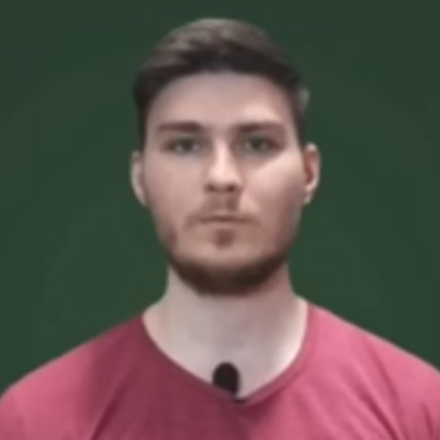 «Μπορώ να αναπνεύσω ξανά»: Συγκλονίζει Ισραηλινός όμηρος που κρατήθηκε για σχεδόν 500 μέρες στη Γάζα