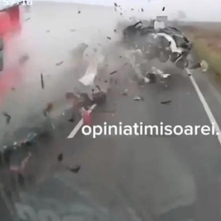 Δένδιας: «Το τροχαίο με φιλάθλους του ΠΑΟΚ στη Ρουμανία προκαλεί τη βαθιά θλίψη όλων των Ελλήνων»