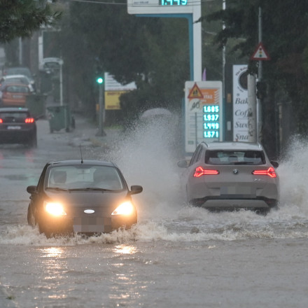 Καιρός: Επανέρχεται ο χειμώνας - Ποιες περιοχές θα «χτυπήσουν» έντονα καιρικά φαινόμενα