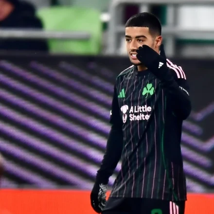 Οι ώρες και τα κανάλια των αναμετρήσεων ΠΑΟΚ και Παναθηναϊκού στο Europa League