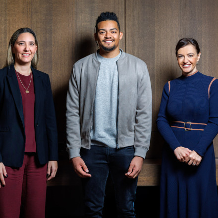 Η CrediaBank συνοδοιπόρος Ελλήνων αθλητών στη διαδρομή προς την κορυφή