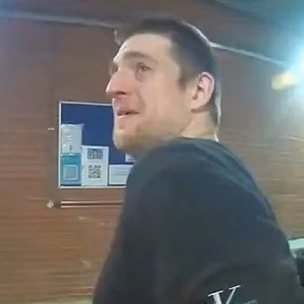 Άνδρας καταδικάστηκε σε ισόβια για τη δολοφονία πρώην του - «Θα μου λείψει το GTA» φώναζε κλαίγοντας