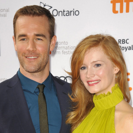 Τζέιμς Βαν Ντερ Μπικ: Πάνω από 1 εκ. δολάρια στον έρανο για την οικογένεια του μετά τον θάνατό του