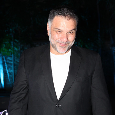 Αρναούτογλου: «The 2Night Show» και τις Κυριακές - Οι καλεσμένοι της Κυριακής 8/2 κάνουν αποκαλύψεις