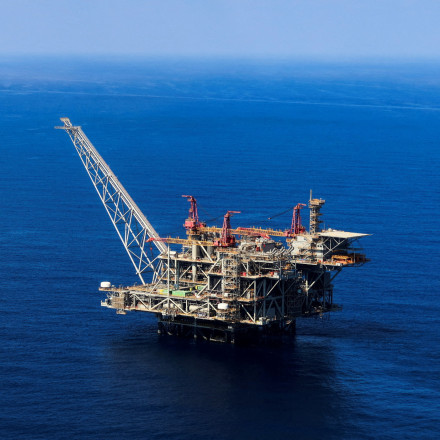 Υδρογονάνθρακες: Chevron, ExxonMobil και LNG «κλειδώνουν» τον νέο ενεργειακό χάρτη της Ελλάδας