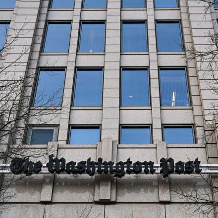 Washington Post: Ξεκινά μεγάλο κύμα απολύσεων - Έντονες αντιδράσεις από τους εργαζομένους