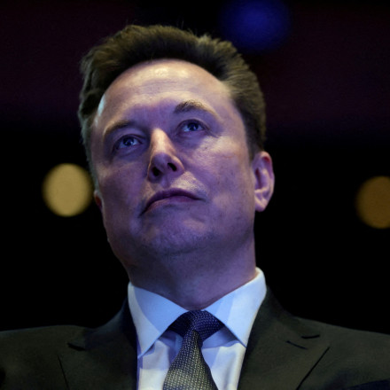 Η δυσοίωνη προφητεία του Έλον Μασκ: «Πλησιάζουμε στο τέλος της Τεχνητής Νοημοσύνης εκτός αν...»