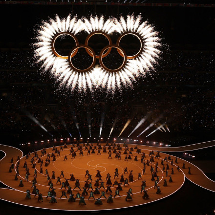 Στο Μιλάνο ο Μητσοτάκης για τους Χειμερινούς Ολυμπιακούς Αγώνες - Η ανάρτηση του Πρωθυπουργού