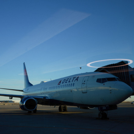 Ελ Πάσο: Μυστήριο με το κλείσιμο του αεροδρομίου - Αντικρουόμενες εκδοχές για το περιστατικό