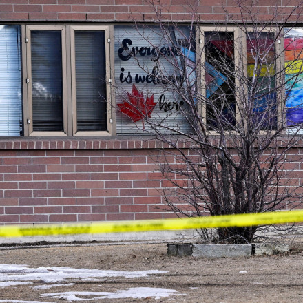 Καναδάς: Μια 18χρονη τρανς φέρεται να διέπραξε το μακελειό - Αναθεωρήθηκε ο απολογισμός των θυμάτων