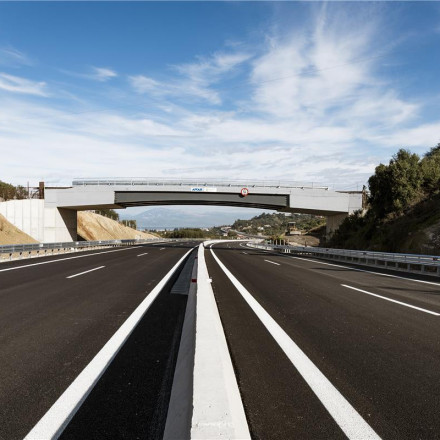 Ολυμπία Οδός Παναγοπούλα: Κλείνουν οι σήραγγες προς Αθήνα – Οι κυκλοφοριακές ρυθμίσεις