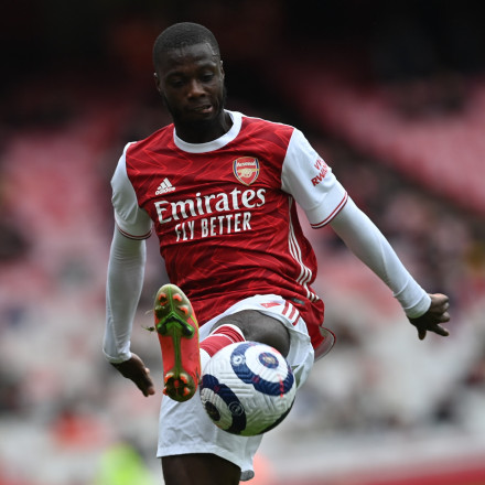 Πρώην άσος της Άρσεναλ παντρεύεται την πασίγνωστη πορνοστάρ Τιάνα Τραμπ (pics)