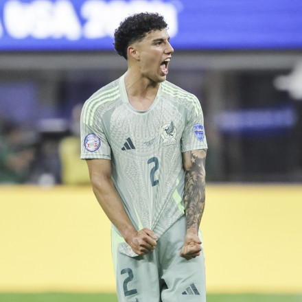 ΠΑΟΚ: Ο Χόρχε Σάντσες έρχεται Θεσσαλονίκη - Οριστικό deal με Κρουζ Αζούλ