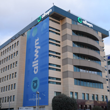 Ολοκληρώνεται το exit window στον ΟΠΑΠ: Περιορισμένη αποχώρηση μετόχων