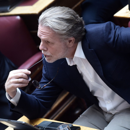 Η διάψευση και το αναπάντητο σενάριο