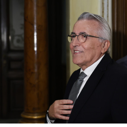 «Δεν είμαστε σκουριά, λιντσάρουν τον Παναγόπουλο»-Όλη η οργισμένη επιστολή της ΠΑΣΚΕ σε Ανδρουλάκη