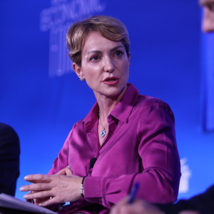 ΝΔ κατά Τσίπρα για την αποκάλυψη Στουρνάρα: Είναι ο ίδιος που μιλά για ηθική, κάθαρση και δικαιοσύνη