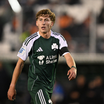 Ο αδερφός του Σαντίνο Αντίνο έρχεται στην Ελλάδα και υπογράφει σε ομάδα-έκπληξη