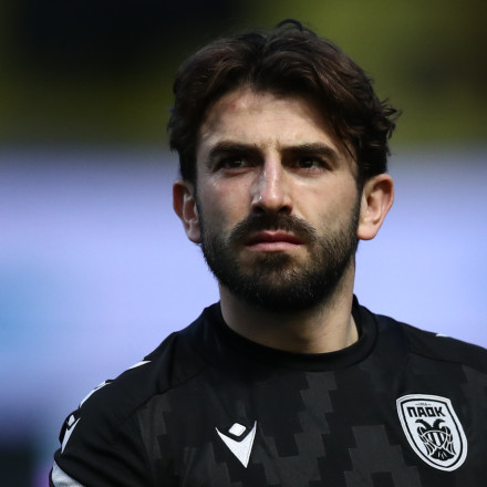 Αποκαλυπτικός Τέιλορ: «Τρομακτικός ο Κωνσταντέλιας, βοήθησα στη μεταγραφή του Γιακουμάκη» (vid)