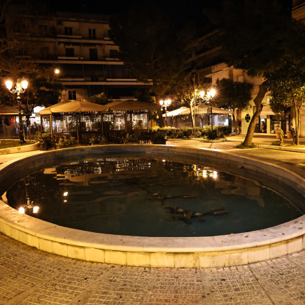 Καλλιθέα: Για 40 λεπτά προσπαθούσαν να επαναφέρουν το κοριτσάκι - Νοσηλεύεται σε κρίσιμη κατάσταση