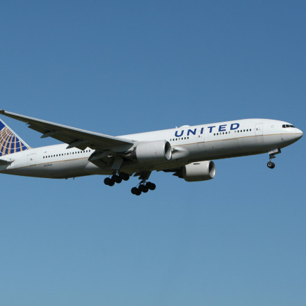 Απίστευτη ταλαιπωρία: Μπήκε σε λάθος πτήση και αντί για Νικαράγουα προσγειώθηκε στο... Τόκιο