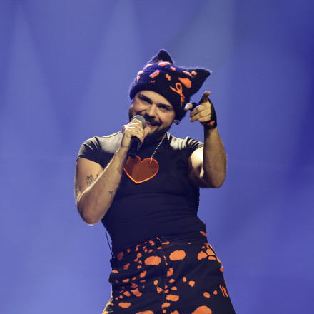 Eurovision - Sing for Greece: Οι 7 τραγουδιστές που πήραν το «χρυσό» εισιτήριο για τον τελικό