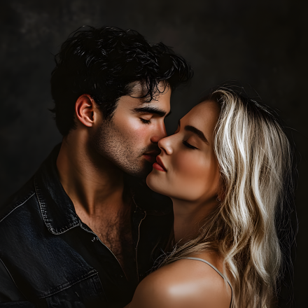 Άντρες μύρισαν κολπικά υγρά για ερευνητικούς λόγους - Ποια ήταν τα συμπεράσματα