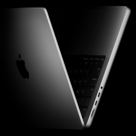 H Apple ανακοινώνει άμεσα νέα MacBook Pro, iPad και το iPhone 17e