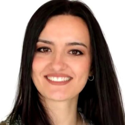 Τραγωδία στην Άρτα: Το τελευταίο αντίο στην 35χρονη μητέρα που πέθανε ενώ θήλαζε