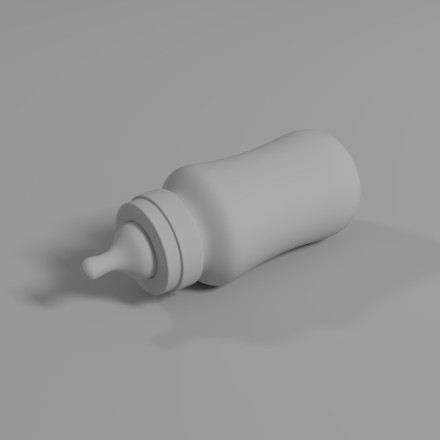 Νέες ανακλήσεις βρεφικού γάλακτος από τη Nestlé - Η επικίνδυνη ουσία που έχει ανιχνευθεί