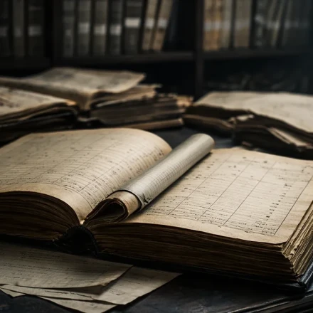 Ερμιονίδα: Η μάχη για τα αρχεία του Υποθηκοφυλακείου Μάσσητος