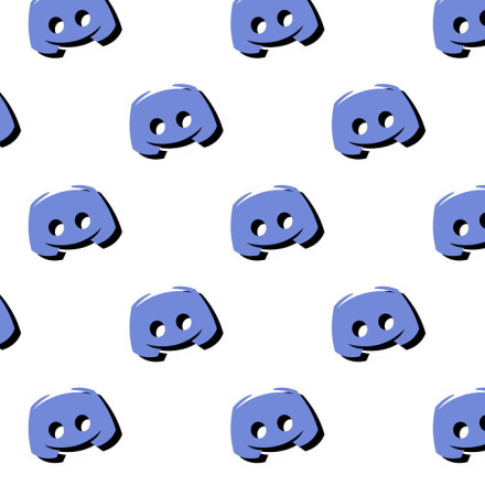 Το Discord θα απαιτεί πλέον επιβεβαίωση ταυτότητας, μετά τη διαρροή 70.000 λογαριασμών