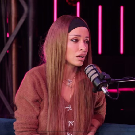 Φουρέιρα: «Ψωμί από φούρνο έφαγα πρώτη φορά στην Ελλάδα - Παπούτσια μας έδινε η εκκλησία»