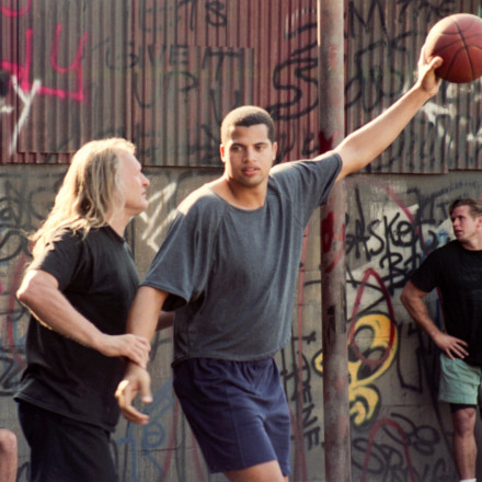 H σκοτεινή ιστορία του παίκτη του NBA που εξαφανίστηκε, δολοφονήθηκε και δεν βρέθηκε ποτέ