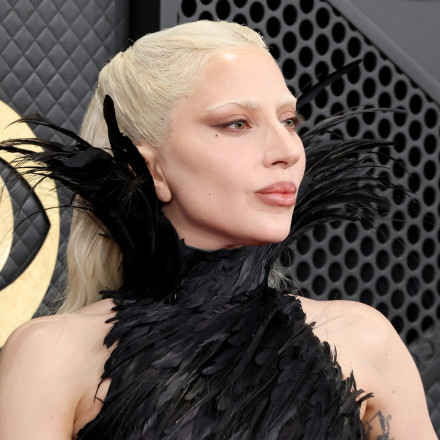 Lady Gaga: Συγκινεί η ανάρτησή της μετά τον θρίαμβο στα Grammy 2026