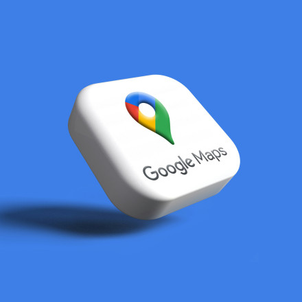 Το όχημα της Google έρχεται στη γειτονιά σας: Πότε θα καταγράψει - Ποια είναι τα δικαιώματά σας