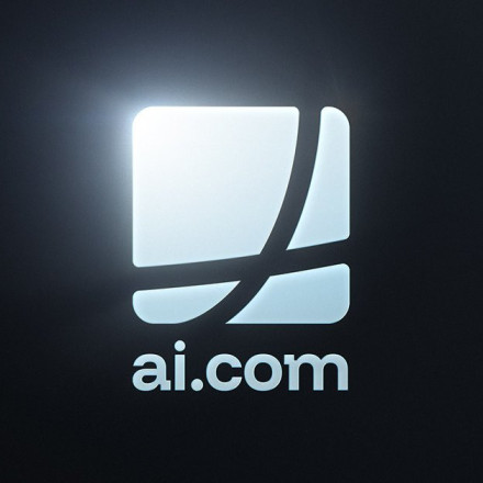AI.com, το μυστηριώδες site που γνωρίσαμε στο Super Bowl 2026 και κόστισε 70 εκατ. δολάρια!