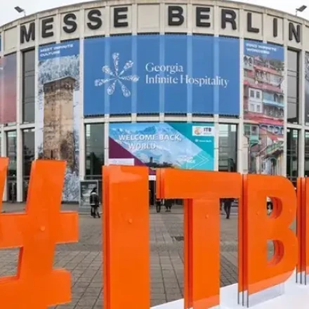 Στο επίκεντρο της διεθνούς τουριστικής σκηνής η Πελοπόννησος