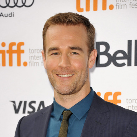 Θλίψη στο Χόλιγουντ: Πέθανε ο πρωταγωνιστής από τις «Νεανικές Ανησυχίες», Τζέιμς Βαν Ντερ Μπικ