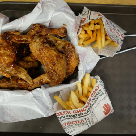 Νέο φάρμακο μειώνει δραστικά τη χοληστερόλη ανοίγοντας νέους δρόμους στη θεραπεία