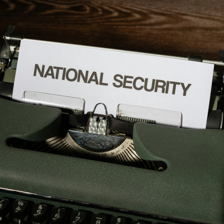 Η CIA βάζει τέλος στην επί 60 χρόνια έκδοση του εγχειριδίου αναφοράς «Κατάσταση του Κόσμου»