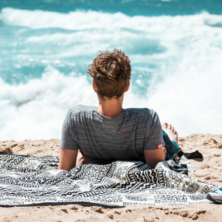 Δύο φυσικές ουσίες προστατεύουν το δέρμα και τα αγγεία καλύτερα από τα αντιηλιακά