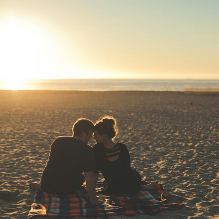 Άγιος Βαλεντίνος: Το ψηφιακό «κάλεσμα» για τον έρωτα και τα νέα trends στις εφαρμογές γνωριμιών