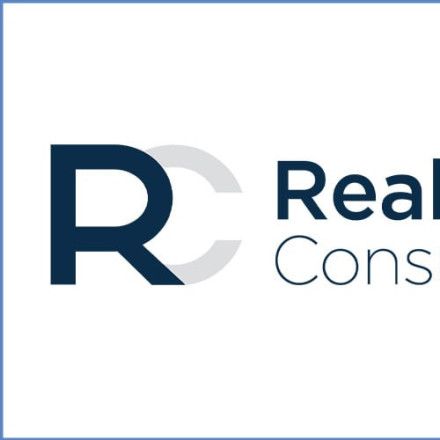 REAL CONSULTING: Υπογραφή  δεσμευτικής συμφωνίας για την απόκτηση του 100% των μετοχών της OTS