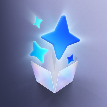 Samsung Galaxy Unpacked: Η παρουσίαση των Samsung Galaxy S26 έρχεται στις 25 Φεβρουαρίου