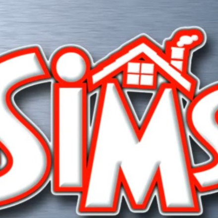 The Sims: Η τραγική ιστορία που «γέννησε» το ψηφιακό κουκλόσπιτο και άλλαξε τα videogames