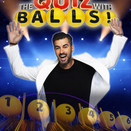 Γιάννης Τσιμιτσέλης: Επιστροφή μετ’ εμποδίων - Γιατί εγκλωβίστηκε στο Βέλγιο